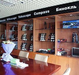 中国 Beijing O\\\'kandar Trade Co., Ltd.