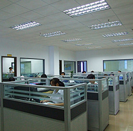 中国 Beijing O\\\'kandar Trade Co., Ltd. 会社概要