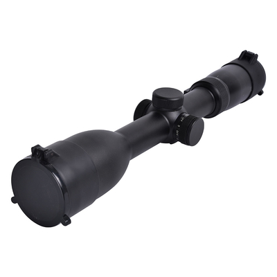 反射光学視線 SW 1.5-8X50IR スコープマウント 準確な撮影のためのアクセサリー