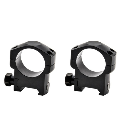 最大出力 0 30mm ダブル 11mm 22mm スコープマウントリング 21mm ベース幅