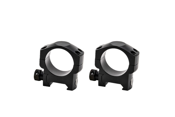 最大出力 0 30mm ダブル 11mm 22mm スコープマウントリング 21mm ベース幅