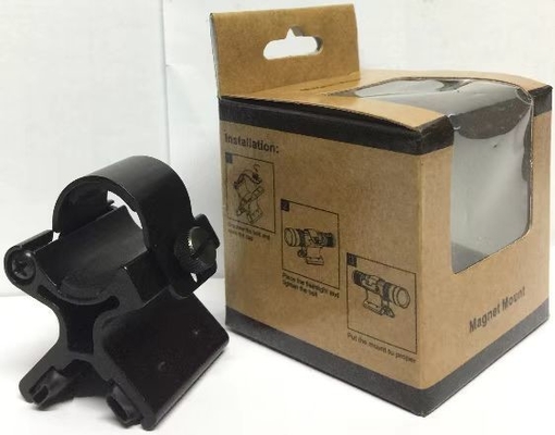 KDC001-H スチール マグネット マウント エッセンシャル アクセサリー