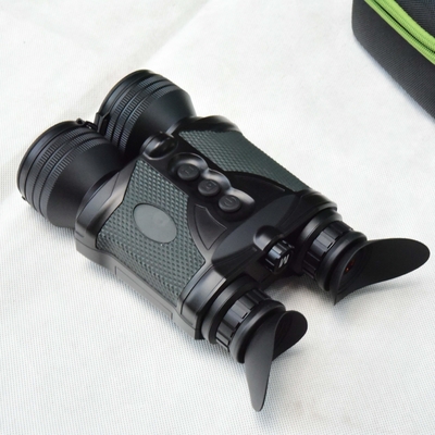 50mm/F1.0 オブジェクト直径 39X 高解像度 WIFI デジタル ナイトビジョン 遠鏡