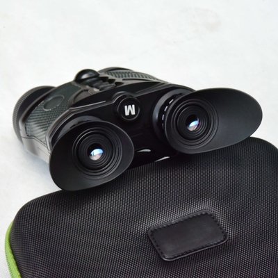 50mm/F1.0 オブジェクト直径 39X 高解像度 WIFI デジタル ナイトビジョン 遠鏡