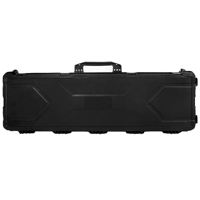 精密器具 狩猟 衝撃防弾 収納箱 メイン カートン サイズ 1370x435x165
