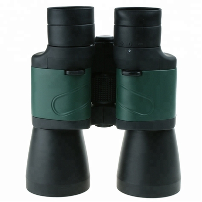 OEM KANDAR 18X50 高画質のバイノキュラー 7.14mm 出口瞳孔とカスタマイズされたサポート