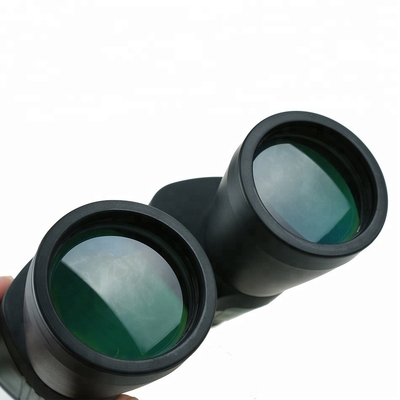 OEM KANDAR 18X50 高画質のバイノキュラー 7.14mm 出口瞳孔とカスタマイズされたサポート