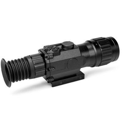 50mm オイールリリーフと ±6ダイオプター調整 ナイトビジョン オプティカル範囲 KDS1A