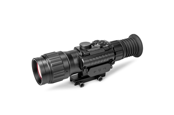 50mm オイールリリーフと ±6ダイオプター調整 ナイトビジョン オプティカル範囲 KDS1A