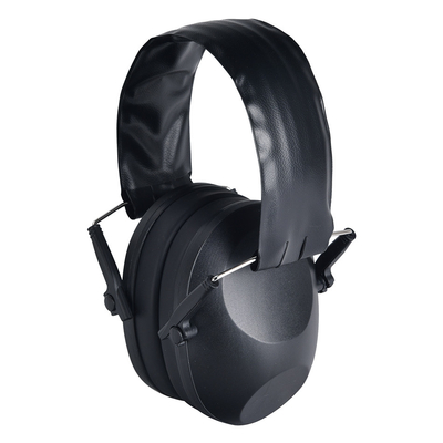 NRR 21db 射撃と狩猟の効率化のための防音耳カバー