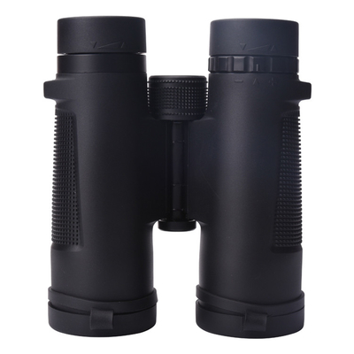 14mm オイリーリエフバイノキュラー 12X42 アウトドアスポーツ用