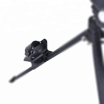 25.4mm Tube Diameter KDC001 調整可能な磁石マウント 懐中電灯 ナイトライト