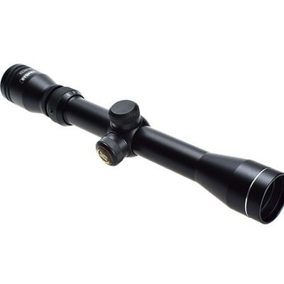 遠距離狩猟 エッセンシャル KANDAR 3-9X32 3.56-10.67mm 出口瞳孔の霧の防護範囲