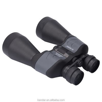 プロの10-30x60 遠距離ビノキュラ 鳥観察用 60mm 対象直径