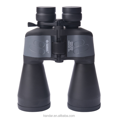 プロの10-30x60 遠距離ビノキュラ 鳥観察用 60mm 対象直径