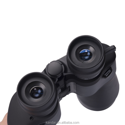 プロの10-30x60 遠距離ビノキュラ 鳥観察用 60mm 対象直径