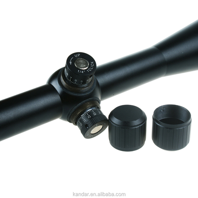 視野100yds 1.9° 10x42E 狩猟用視力機器 望遠鏡