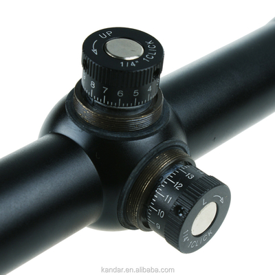 視野100yds 1.9° 10x42E 狩猟用視力機器 望遠鏡