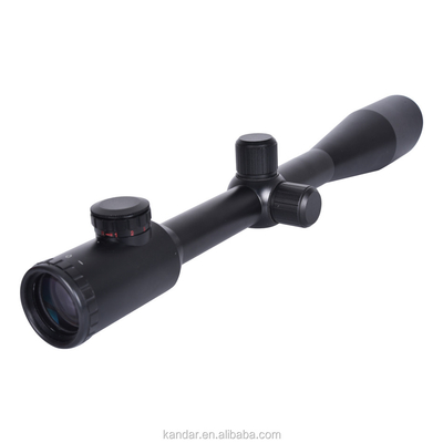 視野100yds 1.9° 10x42E 狩猟用視力機器 望遠鏡