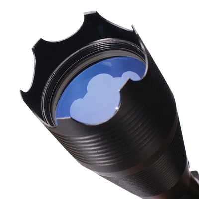オプティック 4-16X50EGn スコープ 赤と緑 レティクル 夜視 スコープ フリーマウント