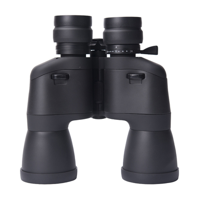 50mm オブジェクト直径 8-24X サファリや野生動物ツアー用のポータブルズーム遠鏡