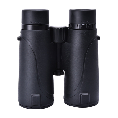 アウトドアスポーツ 双眼鏡 KANDAR 10x50 防水・防霧 50mm 対象直径