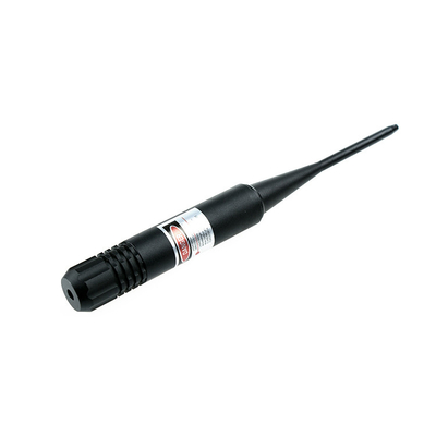 16mm レッドレーザー シート レッドドット スコープで撮影精度を向上させる