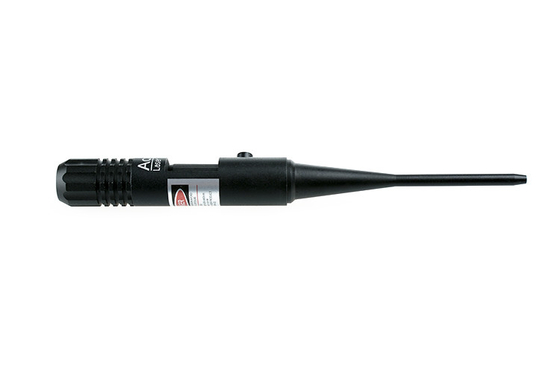 16mm レッドレーザー シート レッドドット スコープで撮影精度を向上させる