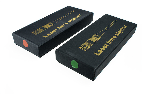 16mm レッドレーザー シート レッドドット スコープで撮影精度を向上させる