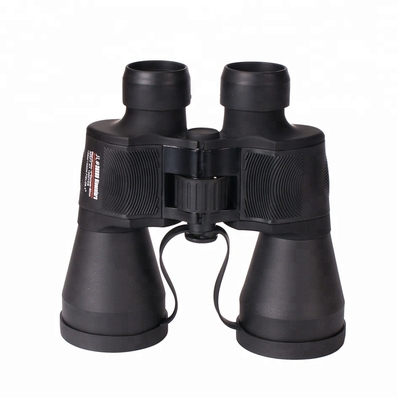 10-30×60 長距離遠鏡 軽量 38.8オンス/1100g 60mm 対象直径