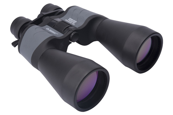 10-30×60 長距離遠鏡 軽量 38.8オンス/1100g 60mm 対象直径