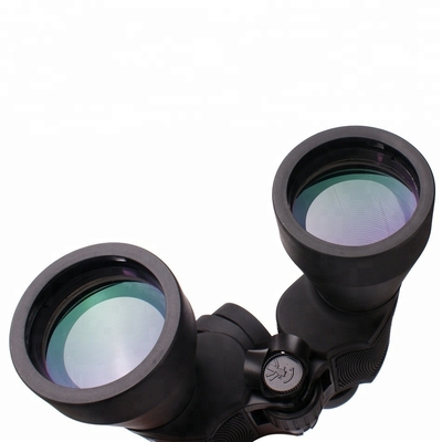 10-30×60 長距離遠鏡 軽量 38.8オンス/1100g 60mm 対象直径