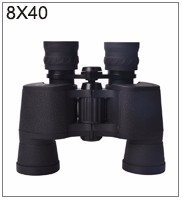 8x40 防水 防霧 遠鏡 屋外活動 パーソナライズド サポート