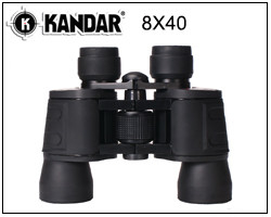8x40 防水 防霧 遠鏡 屋外活動 パーソナライズド サポート