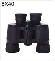 8x40 防水 防霧 遠鏡 屋外活動 パーソナライズド サポート