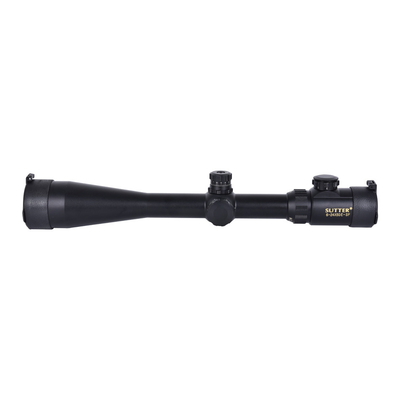 レンズ直径 50mm 側焦点範囲 マウントと720g 狩猟用重量