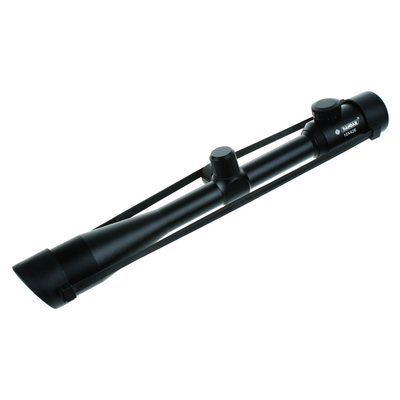 42mm レンズ 直径 10x42 戦術狩猟 準射の範囲