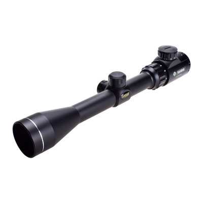 最大出力 0 レッド・ドットレーザー・スコープ ハンティング・オプティカル・スコープ 3-9x40 EG機器