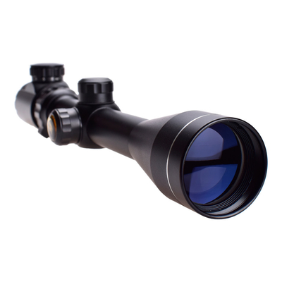 最大出力 0 レッド・ドットレーザー・スコープ ハンティング・オプティカル・スコープ 3-9x40 EG機器