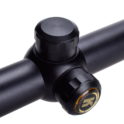 最大出力 0 レッド・ドットレーザー・スコープ ハンティング・オプティカル・スコープ 3-9x40 EG機器