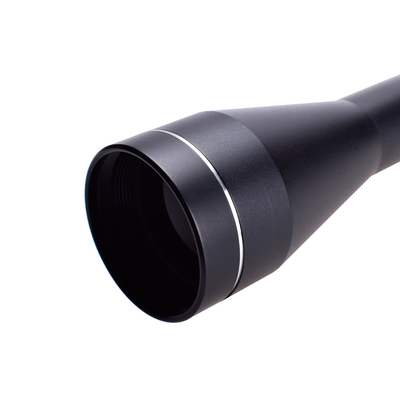最大出力 0 レッド・ドットレーザー・スコープ ハンティング・オプティカル・スコープ 3-9x40 EG機器