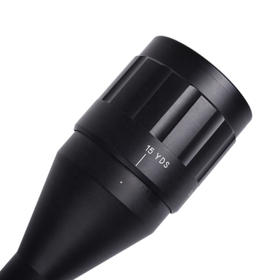 100-150mm 目の救済 カンダール 3-9x50 AOEG 狩猟スポーツ用戦術光学視力