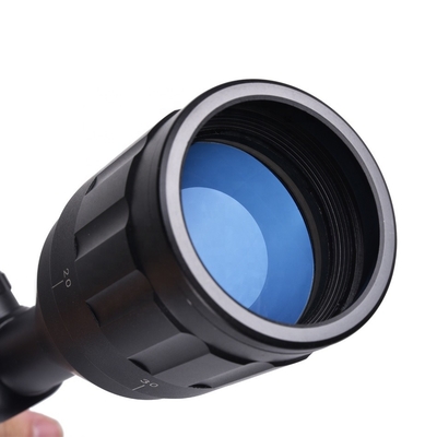 100-150mm 目の救済 カンダール 3-9x50 AOEG 狩猟スポーツ用戦術光学視力