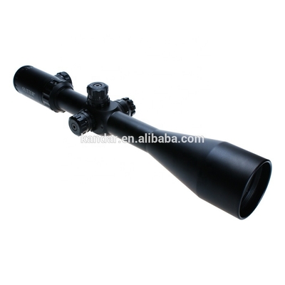 高精度な戦術側焦点 3-30X56L 光学スコープ