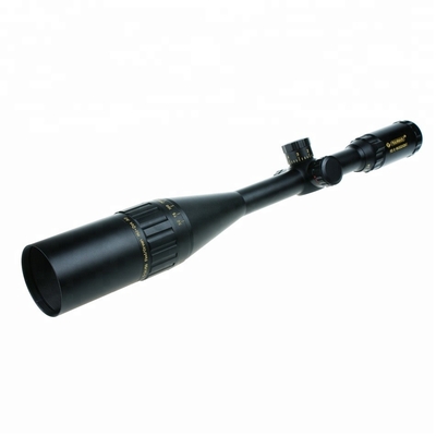 KB 6-24X50AOME 狩猟範囲 調整可能なパララックスと遠距離目標