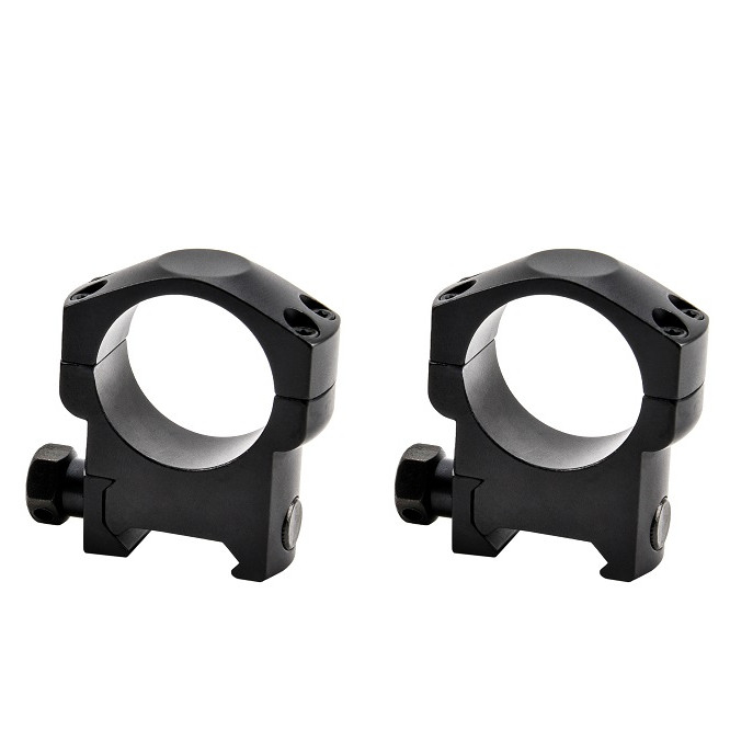 最大出力 0 30mm ダブル 11mm 22mm スコープマウントリング 21mm ベース幅