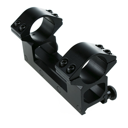 25.4mm 範囲マウントリング 狩猟用品 最大出力 0 21mm ベース