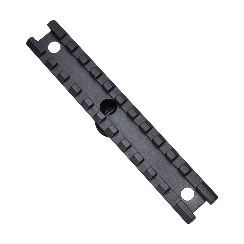 便利 11 スロット 持ち柄 範囲 座り ベース 長さ 131mm 最大出力 0