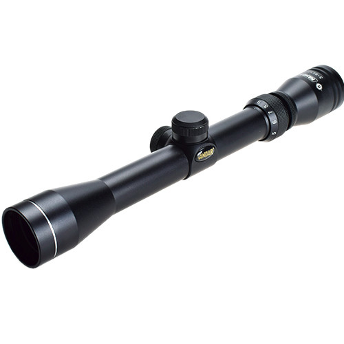 遠距離狩猟 エッセンシャル KANDAR 3-9X32 3.56-10.67mm 出口瞳孔の霧の防護範囲